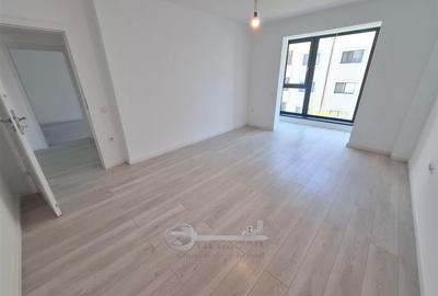 Apartament 3 camere nou de vanzare in Iasi Valea Lupului, decomandat - 7