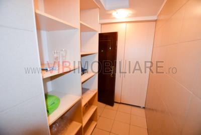 Garsoniera 38 mp - Hala Traian - Foisorul de Foc - Calarasilor - 9