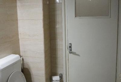 Apartament 2 Camere,Titan,Metrou,Parc,Balcon,et,4/10,bl.1965 - 7