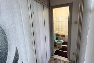 BERCENI SUDULUI - 6