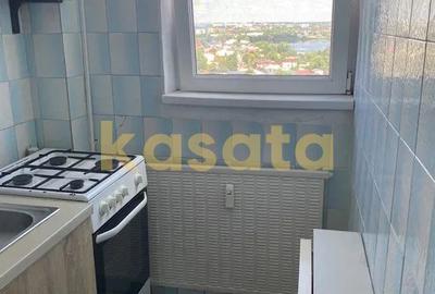 OPORTUNITATE | GARSONIERA | MEGA MALL | PANTELIMON | IDEAL INVESTITIE - 3
