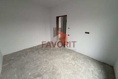 Finisaje la alegere. Asfalt. Pozitie excelenta - 7