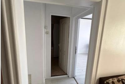 Apartament 2 camere - BLOC ANVELOPAT - zona MOSILOR - 5