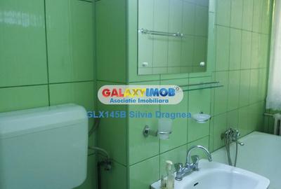 INCHIRIERE garsoniera Berceni (Bd. Obregia) - 5