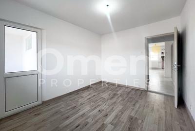 Apartament central | 3 camere | 3 balcoane | investiție ideală. - 1
