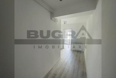 Apartament de 2 camere, 57mp, parcare, zona Corneliu Coposu - 8