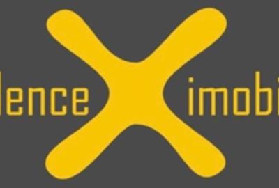 Teren cu livada perfect pentru CASA - 1.200 MP Sat Varlaam, Giurgiu - 12