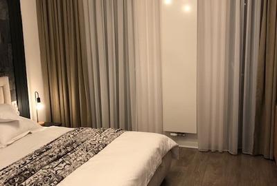 CLOUD9 - Cloud9, Apartament 2 cam, mobilat-utilat | Parcare inclusa - 4