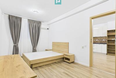 Apartament 2 camere Zona Pacii - 3