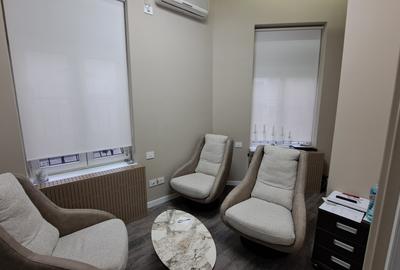 BUSINESS LA CHEIE IN VILA RENOVATA - CLINICA STOMATOLOGICA - 15