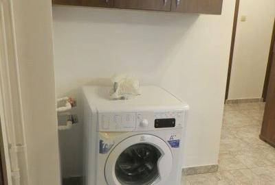 Inchiriere 3 camere Nerva Traian - adiacent - etaj 1 - parcare ADP - 13