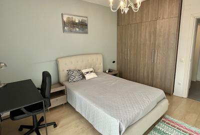 2 Camere parcare+piscină Chitila | Lac Străulești | Bucurestii Noi - 7