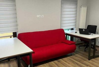 Apartament 2 camere, in vila cu 6 apartamente, parcare, Buna Ziua - 5