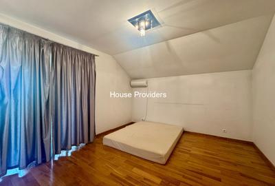 Casa/Vila 5 camere|825mp teren|Bolentin Vale|Garaj|Utilitati - 6