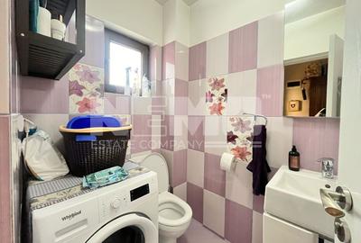 Duplex  Mobilat 110 Mp Utili I Suceava/Sf.Ilie I 159.500 Euro - 21