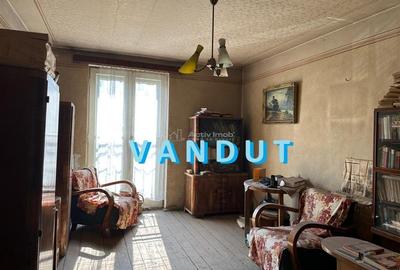 RESITA, 2 Cam.cf.1 Decom. LUNCA - 1