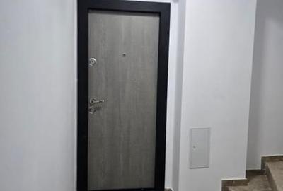 DE INCHIRIAT | APARTAMENT 2 CAMERE | FLOREASCA - 12