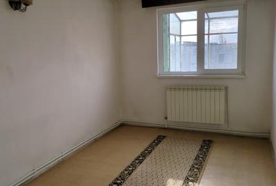 Apartament 3 camere decomandat – Micro 39 - 2