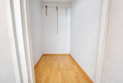 4 camere de vanzare, 81 mp, in Manastur, zona str. G. Alexandrescu - 6