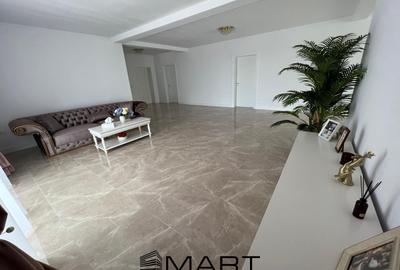 Casa moderna 346 mp Teren 1091 mp Izvor - 19