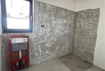 Casa individuala construita pe un singur nivel zona Viile Sibiului - 14