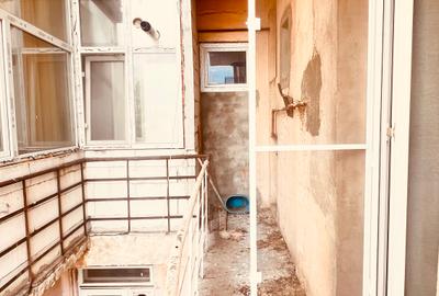 Apartament 2 camere Piața Unirii, 5 minute de metrou, CENTRALA, PET-FRIENDLY - 43