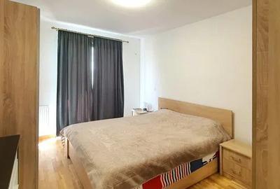 Apartanent 3 camere MRS Village - 9