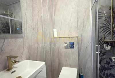 Complex rezidential | P+1E | 5 camere | 3 Bai - 12