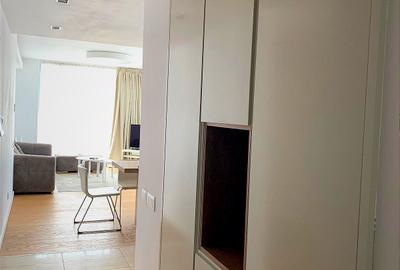 Apartament de 3 camere in imobil cu renume si locația perfecta - 5