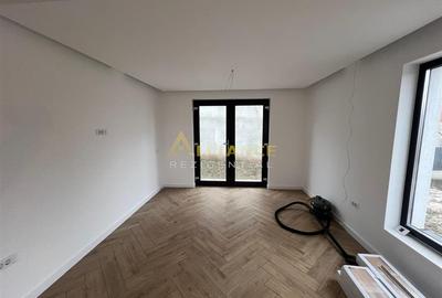 Casa Individuala - 3 camere - 2 bai - 215mp teren - 17
