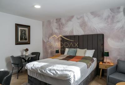 Proprietate ideala pentru investitie *354mp* inchiriata pe 6 ani // Cismigiu - 45