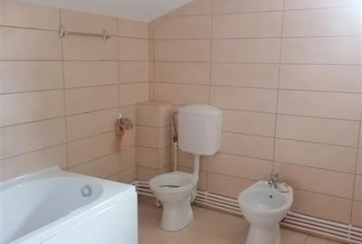 Casa /Vila de inchiriat Bucium - 850 euro - 12