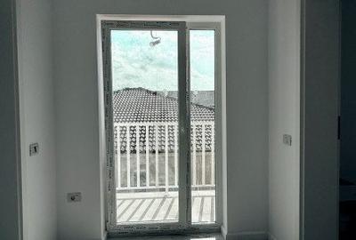 COMISION 0% Duplex cu 4 camere si teren 280 mp, zona Remetea Mare - 16