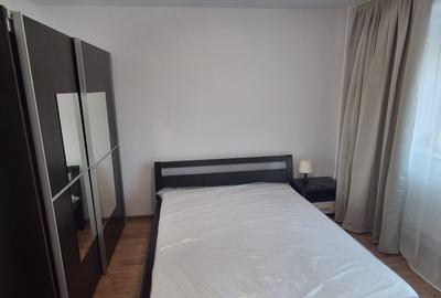 Inchiriere Apartament 2 camere Unirii-Metrou - 13