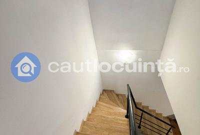 Apartament Duplex 3 Camere Decebal Calarasilor Unirii Muncii Metrou - 14