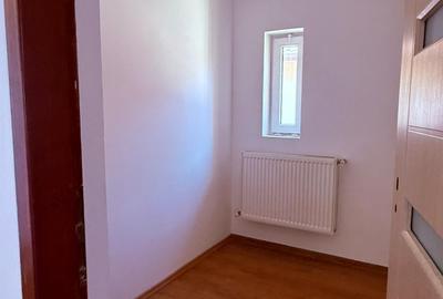 Casa Individuala 4 camere, teren 310 mp- langa  Parc Bragadiru! - 14