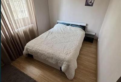 Apartament cu 3 camere in Dacia - 6