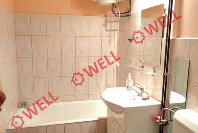 Apartament cu 2 camere de vânzare în centrul localității Brețcu! - 10
