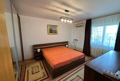 Apartament Spațios 3 Camere în Greenfield, Parcare inclusa, Mobilat - 17