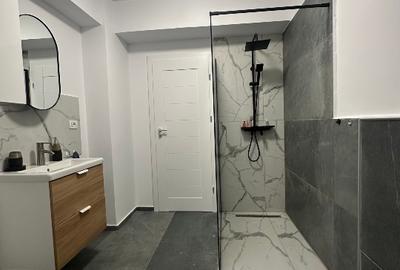 PF inchiriez apartament 3 camere - 7