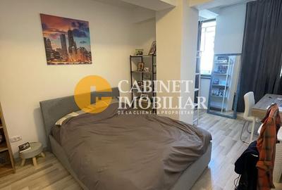 2 CAMERE - MOBILAT SI UTILAT - POPAS PACURARI - 3