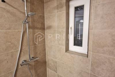 Apartament cu 2 camere de închiriat – Zona 7 Noiembrie - 7