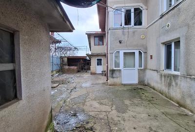 Vila Individuala - 1