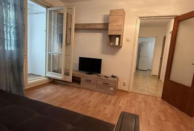 Inchiriere Apartament 2 camere zona Ozana - 2