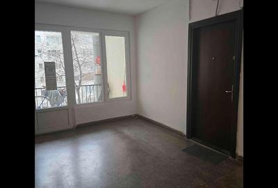 Sala Palatului, 2 camere, renovat, mobilat si utilat - 7