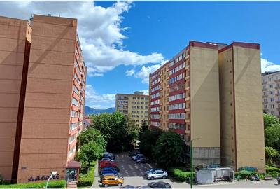 Apartament 2 camere  parcare si boxa Harmanului - 20