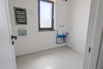 Casa individuala | Moara | C-5678 - 9