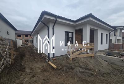 Casă pe un nivel de vânzare, 130 MPU I Selimbar - 5