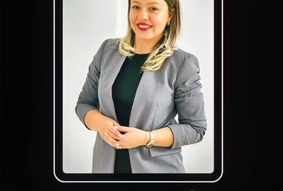 APARTAMENT 2 CAMERE  COPOU ULTIMELE DISPONIBILITATI  0% COMISION - 11