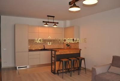 3 Camere | Soho Unirii | Centrala | Parcare subterana | Metrou - 6